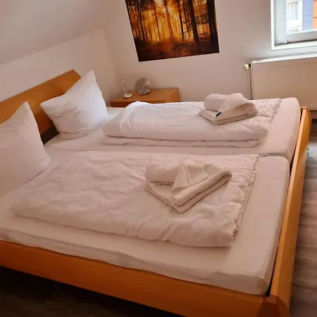 Διαμέρισμα Holti